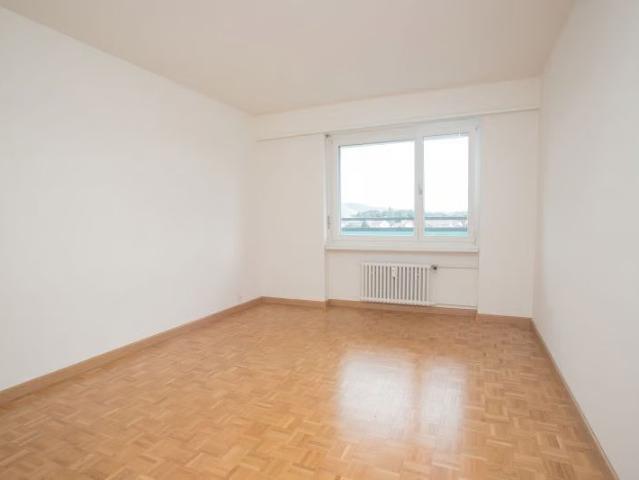 3.5 Zimmer, 73 m², 16. Stock