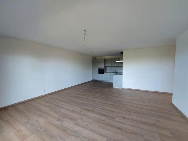3.5 Zimmer, 73 m², 1. Stock