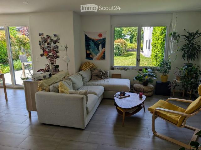 3.5 Zimmer, 73 m²