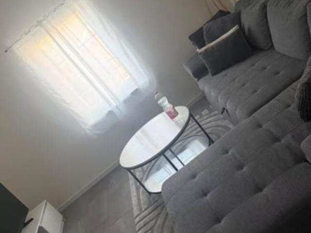 3.5 Zimmer, 73 m²