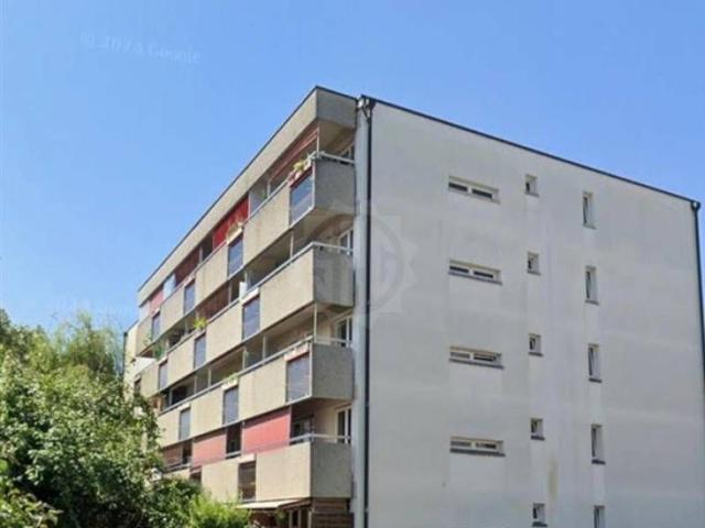3.5 Zimmer, 73 m²