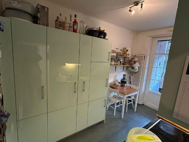 3.5 Zimmer, 73 m², 2. Stock