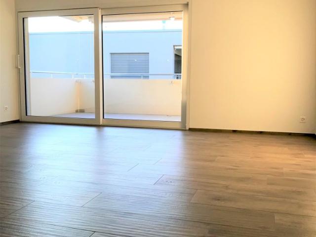 3.5 Zimmer, 73 m², 2. Stock
