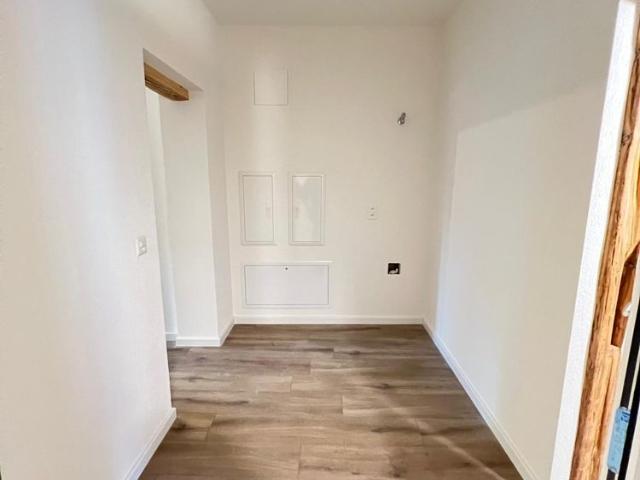 3.5 Zimmer, 73 m², 2. Stock