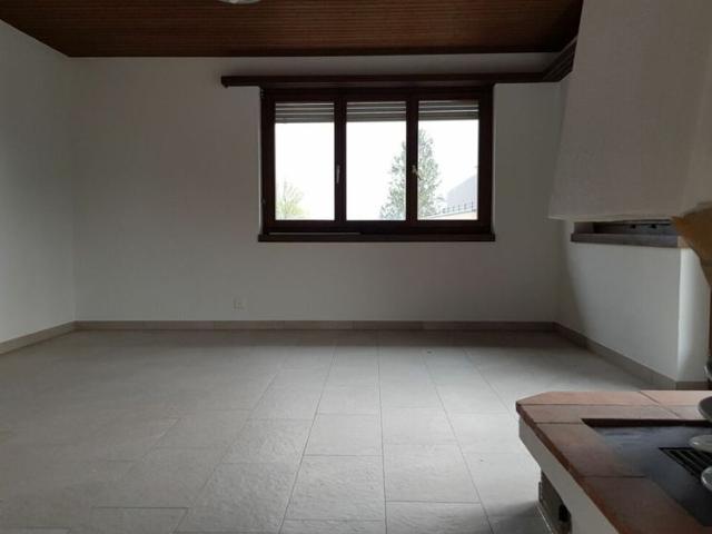 3.5 Zimmer, 73 m², 2. Stock