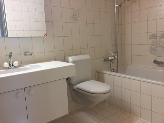 3.5 Zimmer, 73 m², 2. Stock