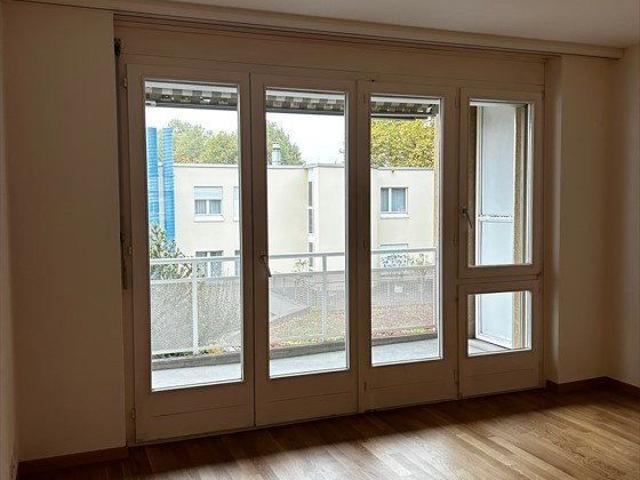 3.5 Zimmer, 73 m², 2. Stock