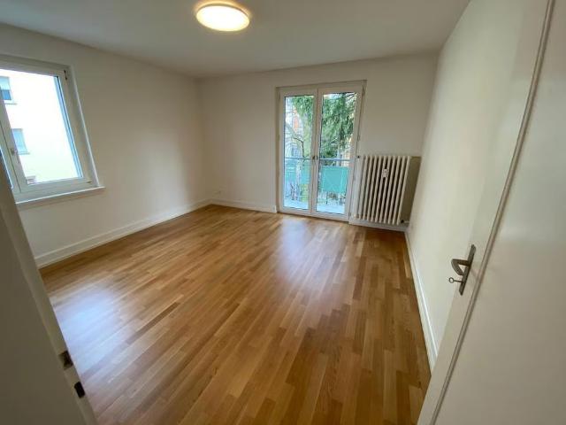 3.5 Zimmer, 73 m², 2. Stock