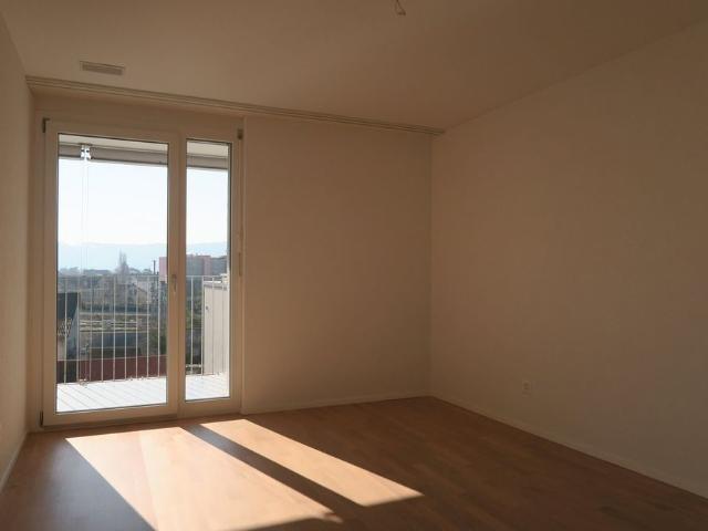 3.5 Zimmer, 73 m², 2. Stock