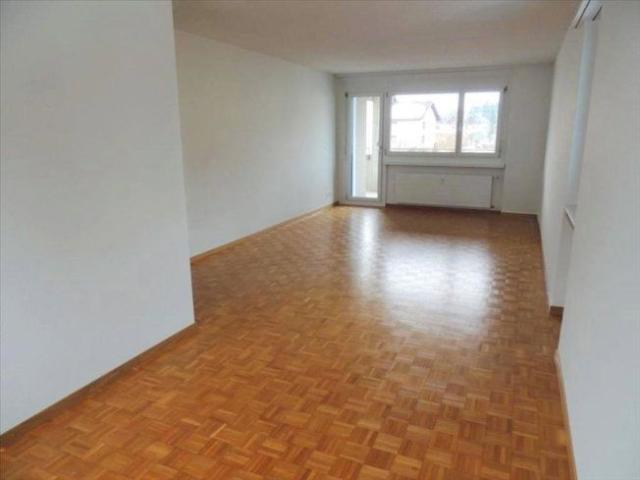 3.5 Zimmer, 73 m², 2. Stock
