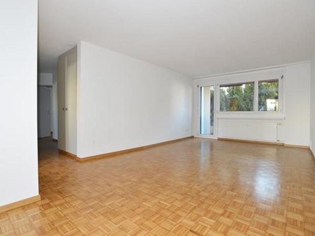 3.5 Zimmer, 73 m², 2. Stock