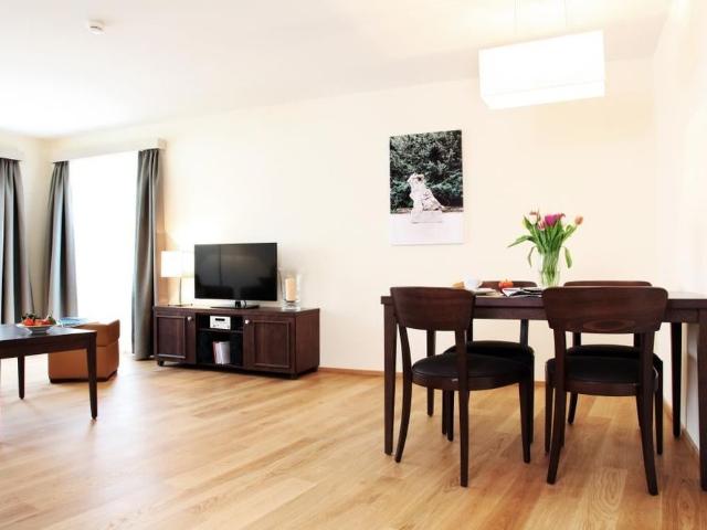 3.5 Zimmer, 73 m²