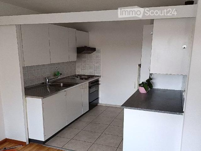3.5 Zimmer, 73 m²