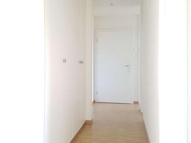 3.5 Zimmer, 73 m², 4. Stock
