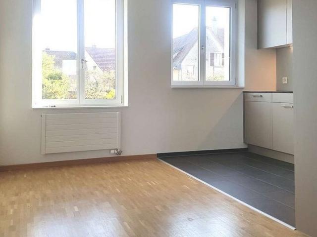 3.5 Zimmer, 73 m², 4. Stock
