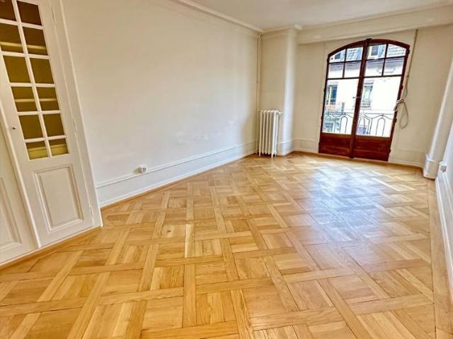3.5 Zimmer, 73 m², 4. Stock
