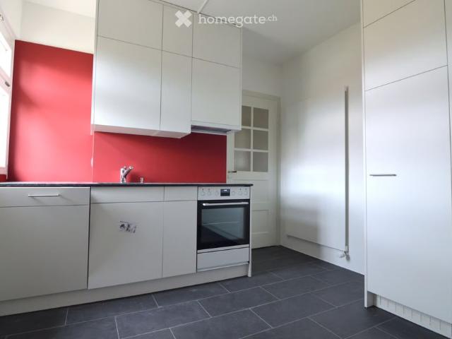 3.5 Zimmer, 73 m²