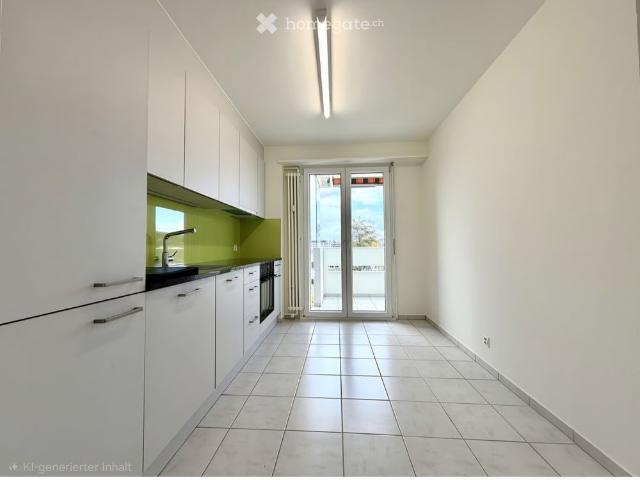 3.5 Zimmer, 73 m²