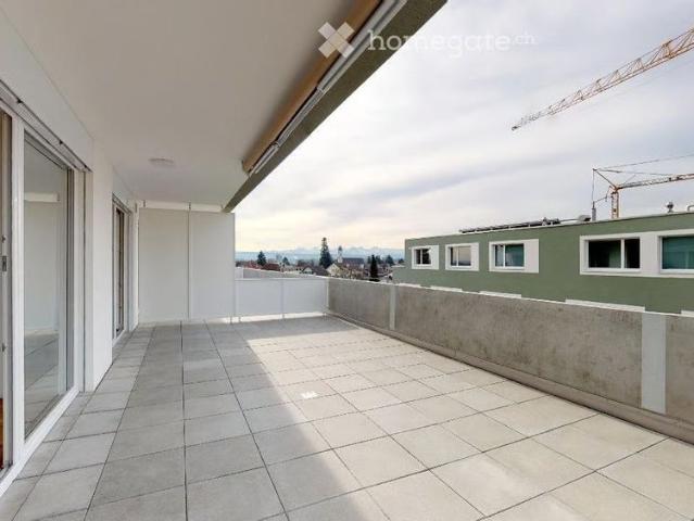 3.5 Zimmer, 73 m²