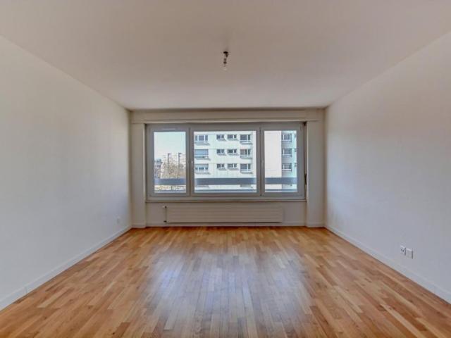 3.5 Zimmer, 73 m², 5. Stock