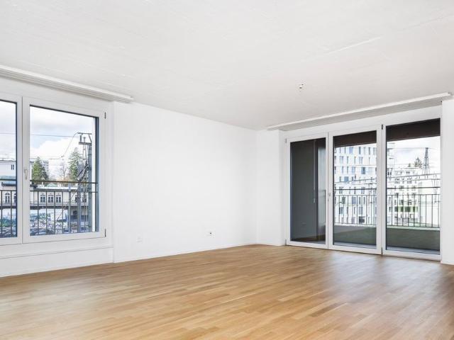 3.5 Zimmer, 73 m², 5. Stock