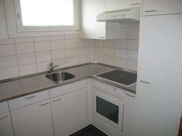 3.5 Zimmer, 73 m², 5. Stock