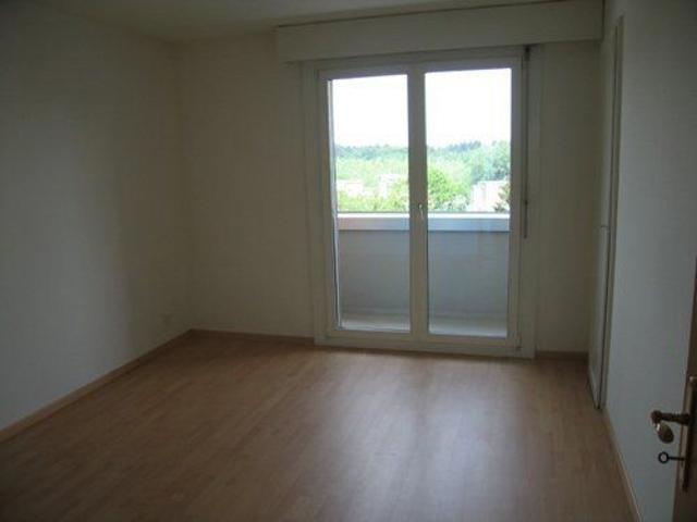 3.5 Zimmer, 73 m², 5. Stock