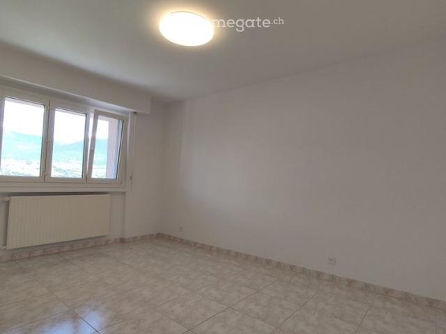 3.5 Zimmer, 73 m²