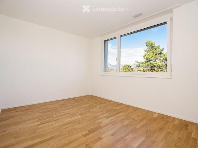 3.5 Zimmer, 73 m²