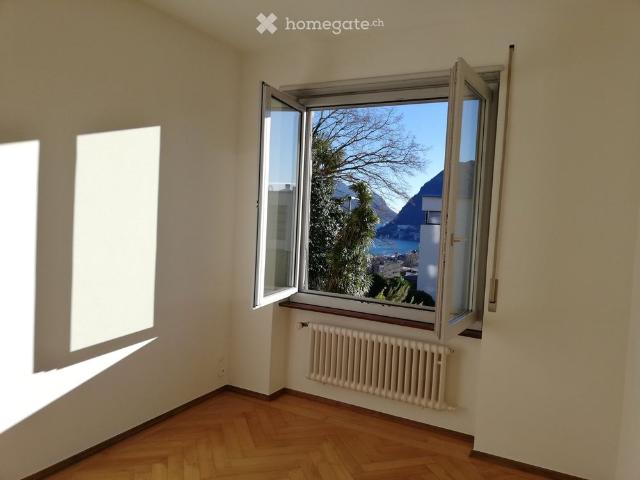3.5 Zimmer, 73 m²