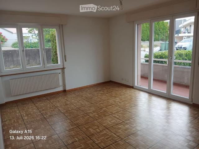 3.5 Zimmer, 73 m²