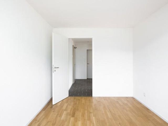 3.5 Zimmer, 73 m², 6. Stock