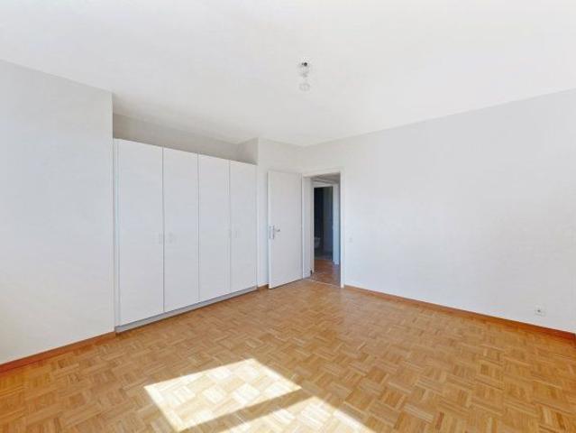 3.5 Zimmer, 73 m², 6. Stock