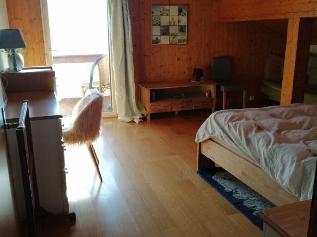 3.5 Zimmer, 73 m²