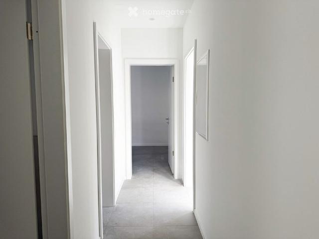 3.5 Zimmer, 73 m²