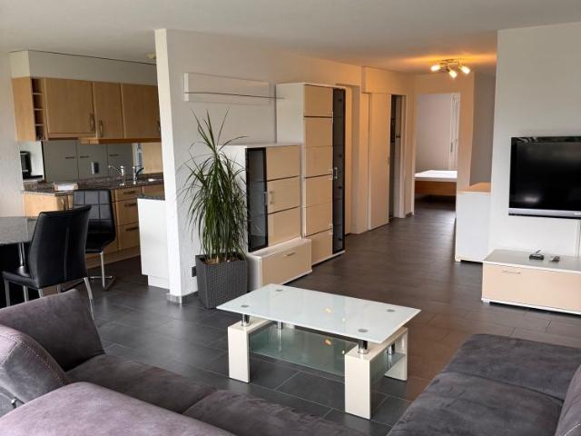 3.5 Zimmer, 73 m²