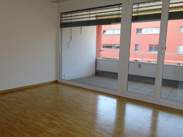 3.5 Zimmer, 84 m², 3. Stock