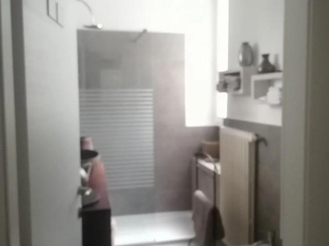 3.5 Zimmer, 84 m²