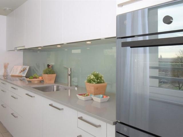 3.5 Zimmer, 84 m², 1. Stock