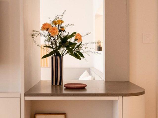 3.5 Zimmer, 84 m²