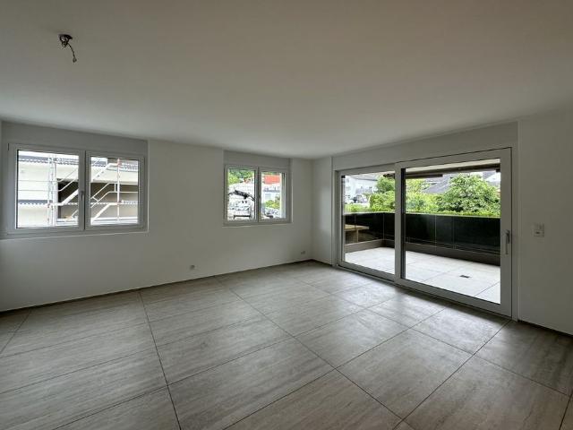 3.5 Zimmer, 84 m², 2. Stock