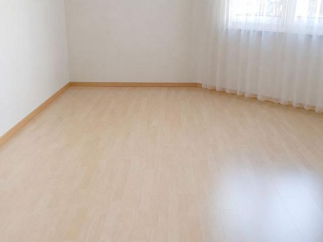 3.5 Zimmer, 84 m², 2. Stock