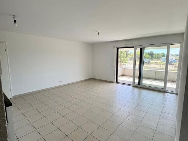 3.5 Zimmer, 84 m²
