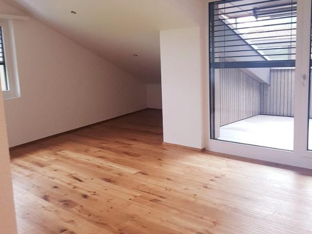 3.5 Zimmer, 84 m²