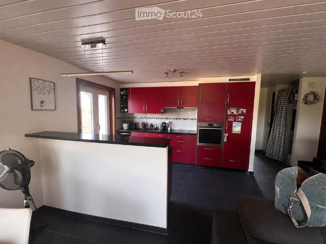 3.5 Zimmer, 84 m²