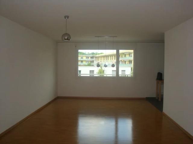 3.5 Zimmer, 84 m², 4. Stock