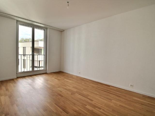 3.5 Zimmer, 84 m², 4. Stock