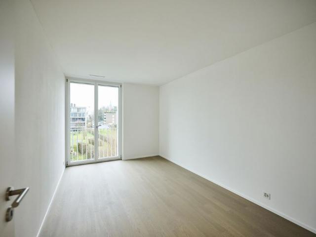 3.5 Zimmer, 84 m², 4. Stock