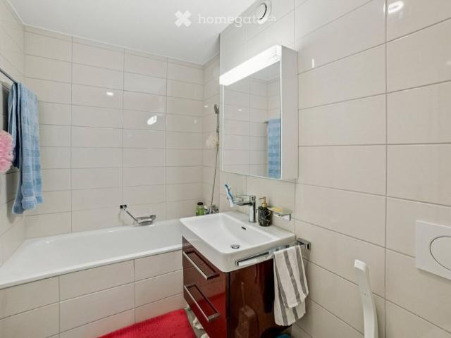 3.5 Zimmer, 84 m²