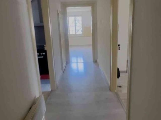 3.5 Zimmer, 85 m², 3. Stock